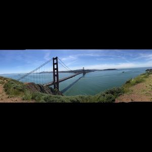 Meet your Posher, Boonmee